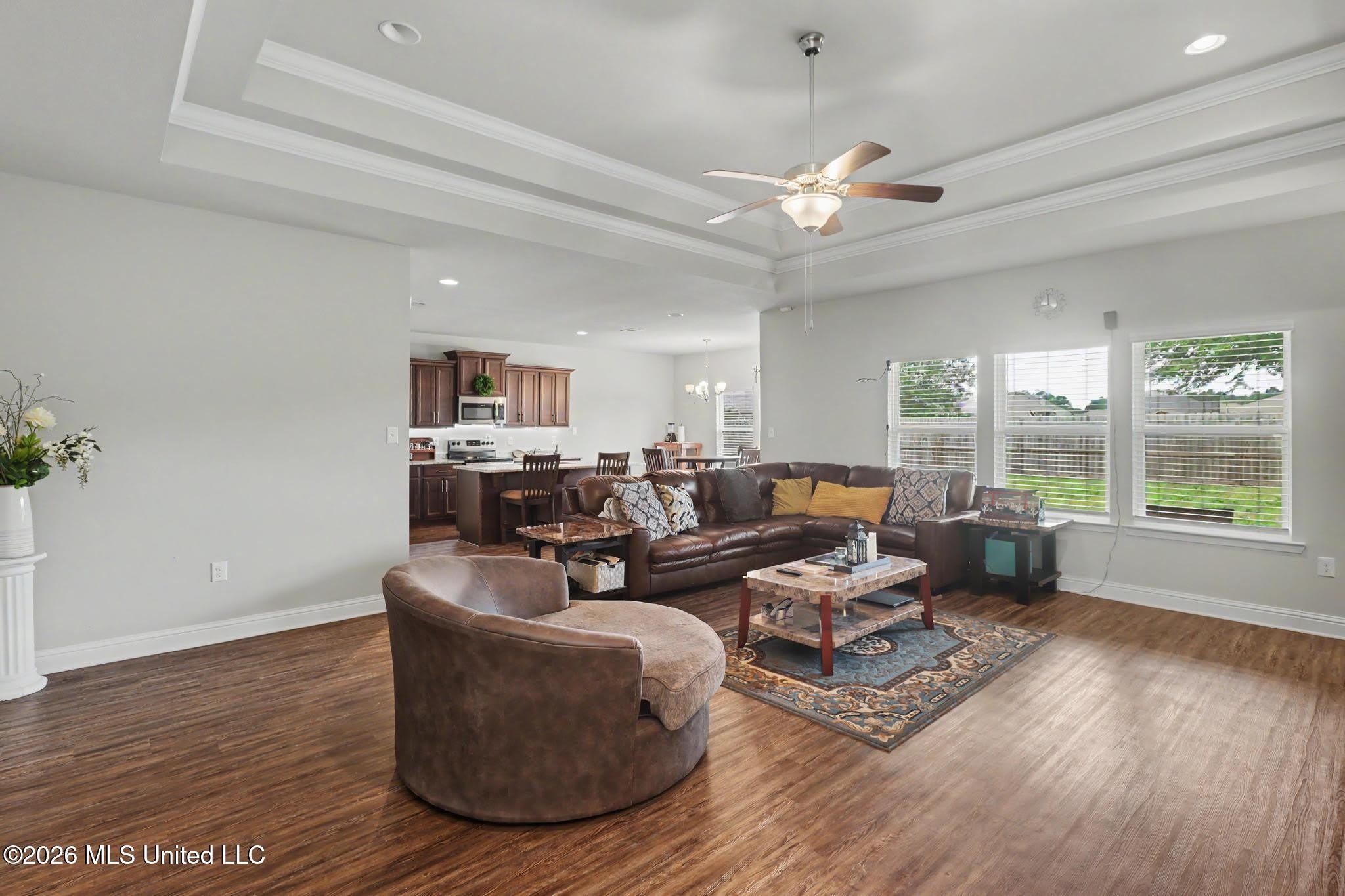 10784 Chapelwood Drive – photo 4