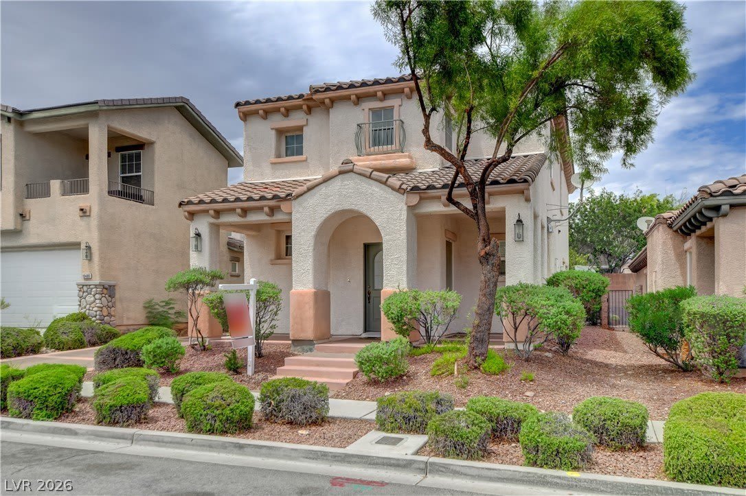 10474 Howling Coyote Avenue – photo 2