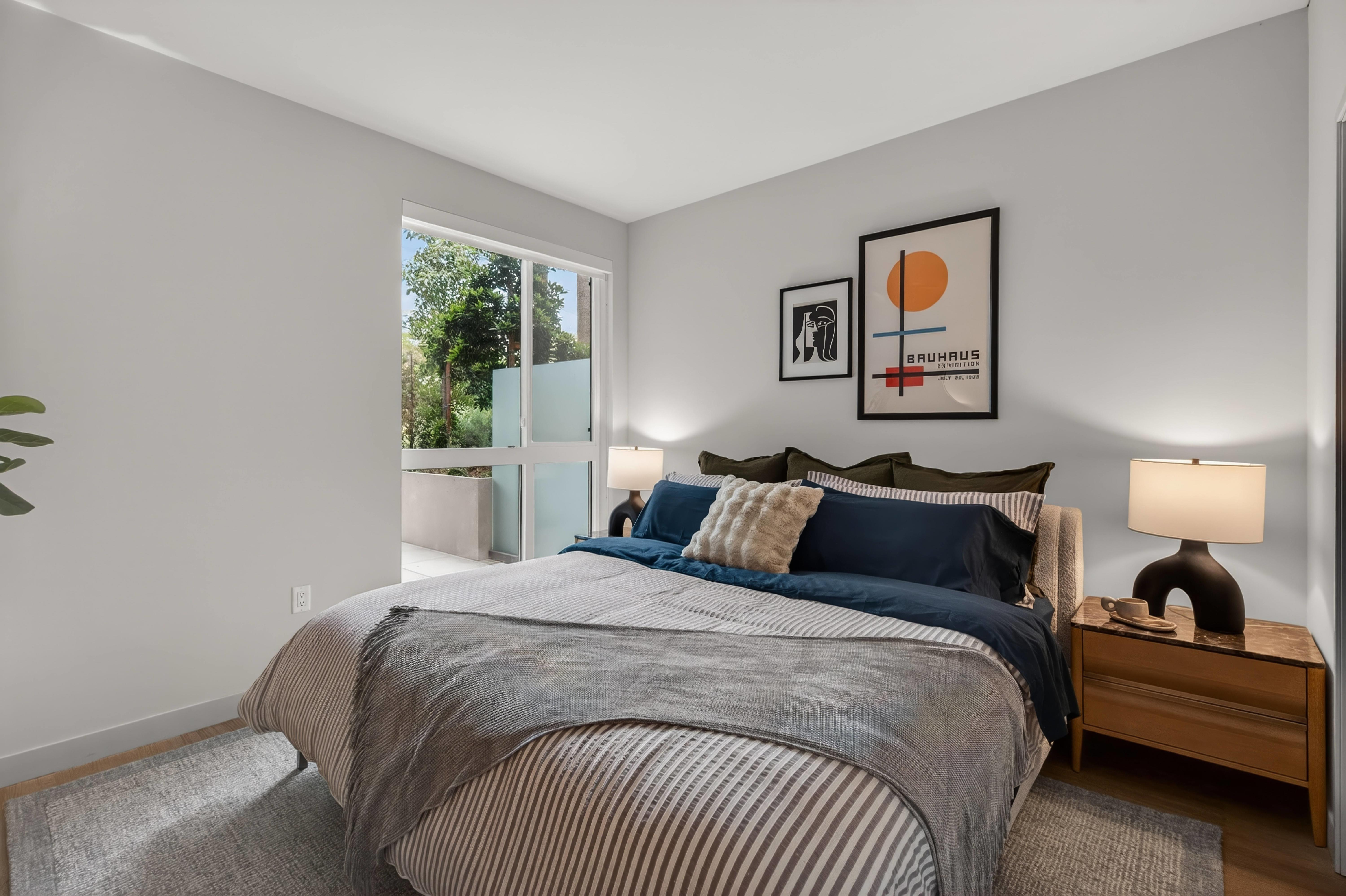 5420 Sunset – photo 4