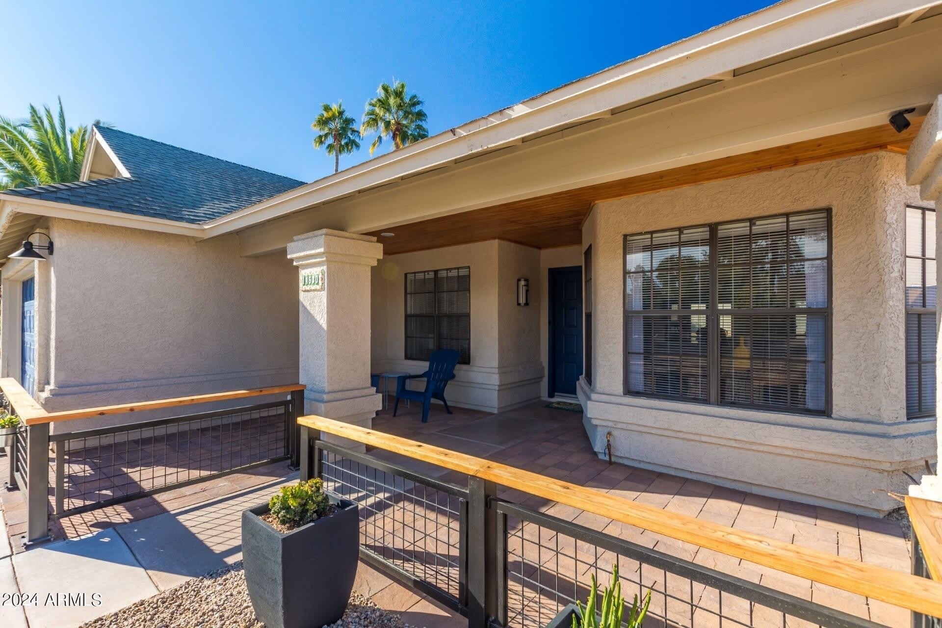 14630 N 44TH Street – photo 3