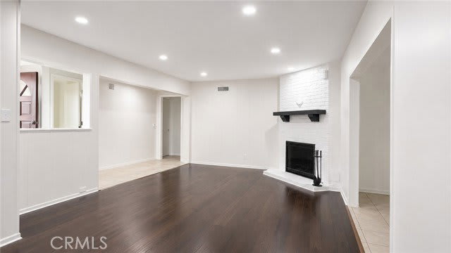 16508 Knapp Street – photo 4