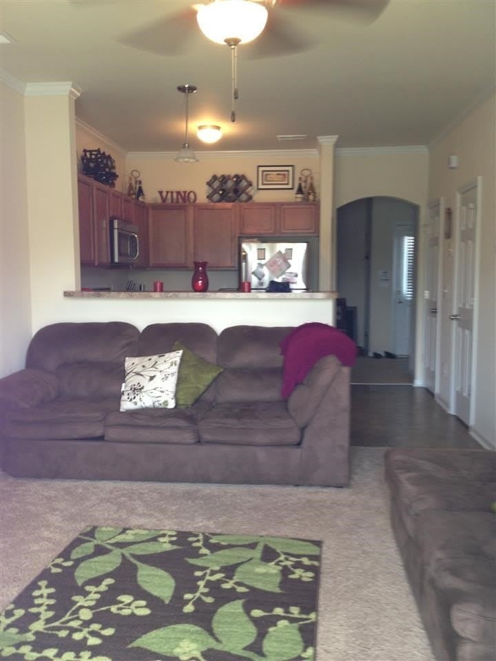 310 Glenhaven Lane – photo 5