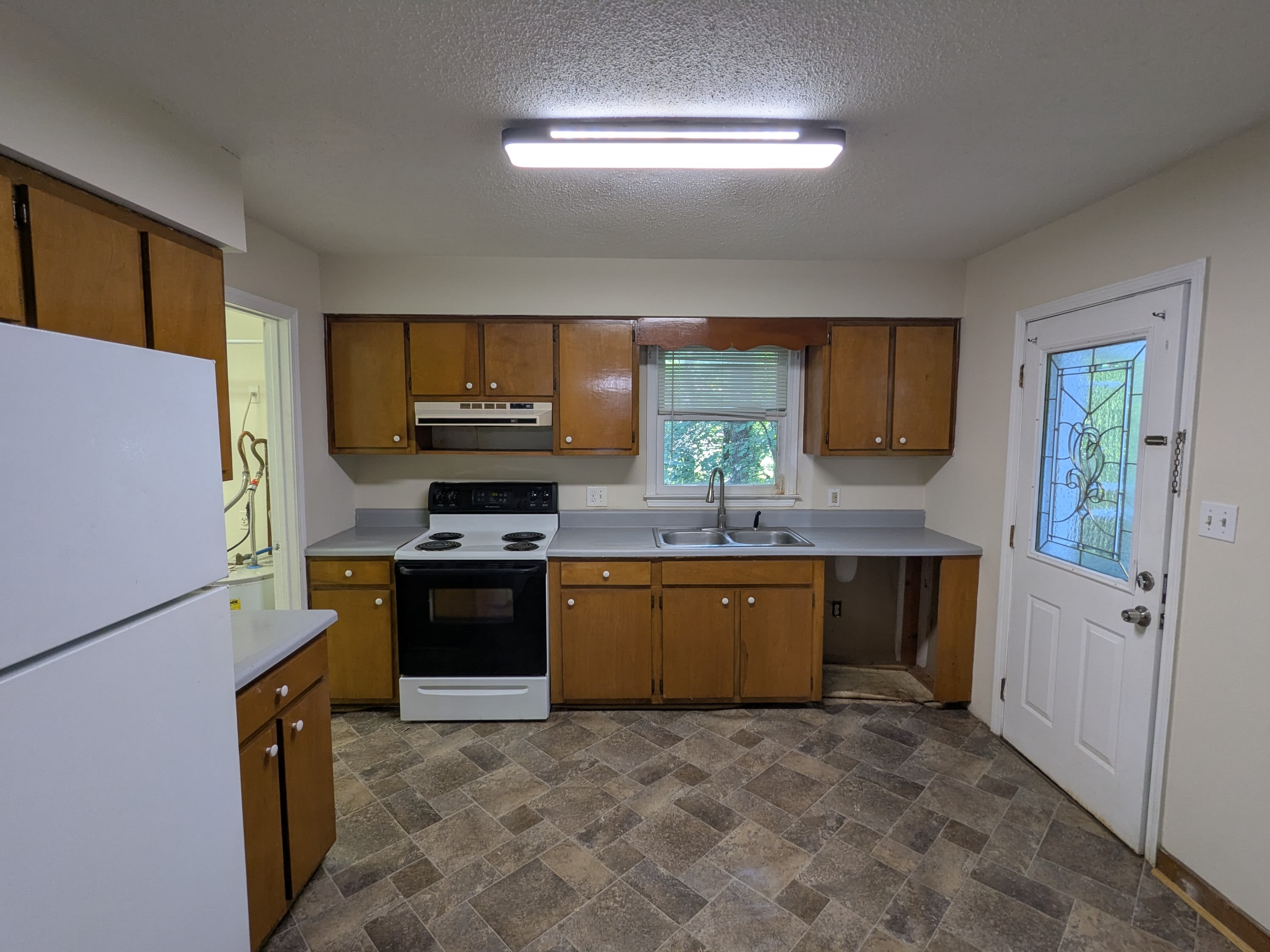 325 Reeceburg Road Southeast – photo 5