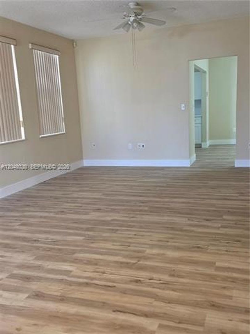2926 SW 26 St # 2926, Miami, FL 33133 – photo 3