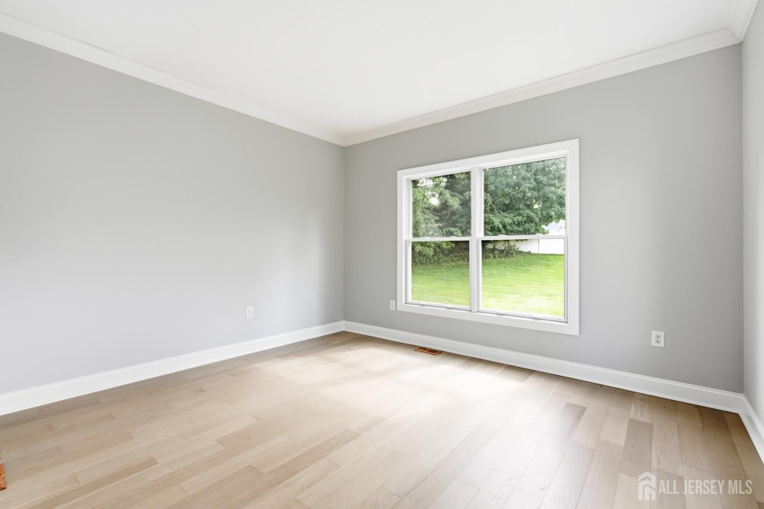 33 Melbloum Lane – photo 3