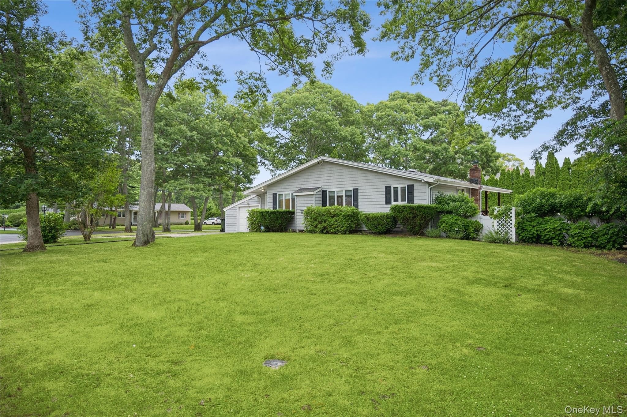 41 Homewood Drive – photo 2