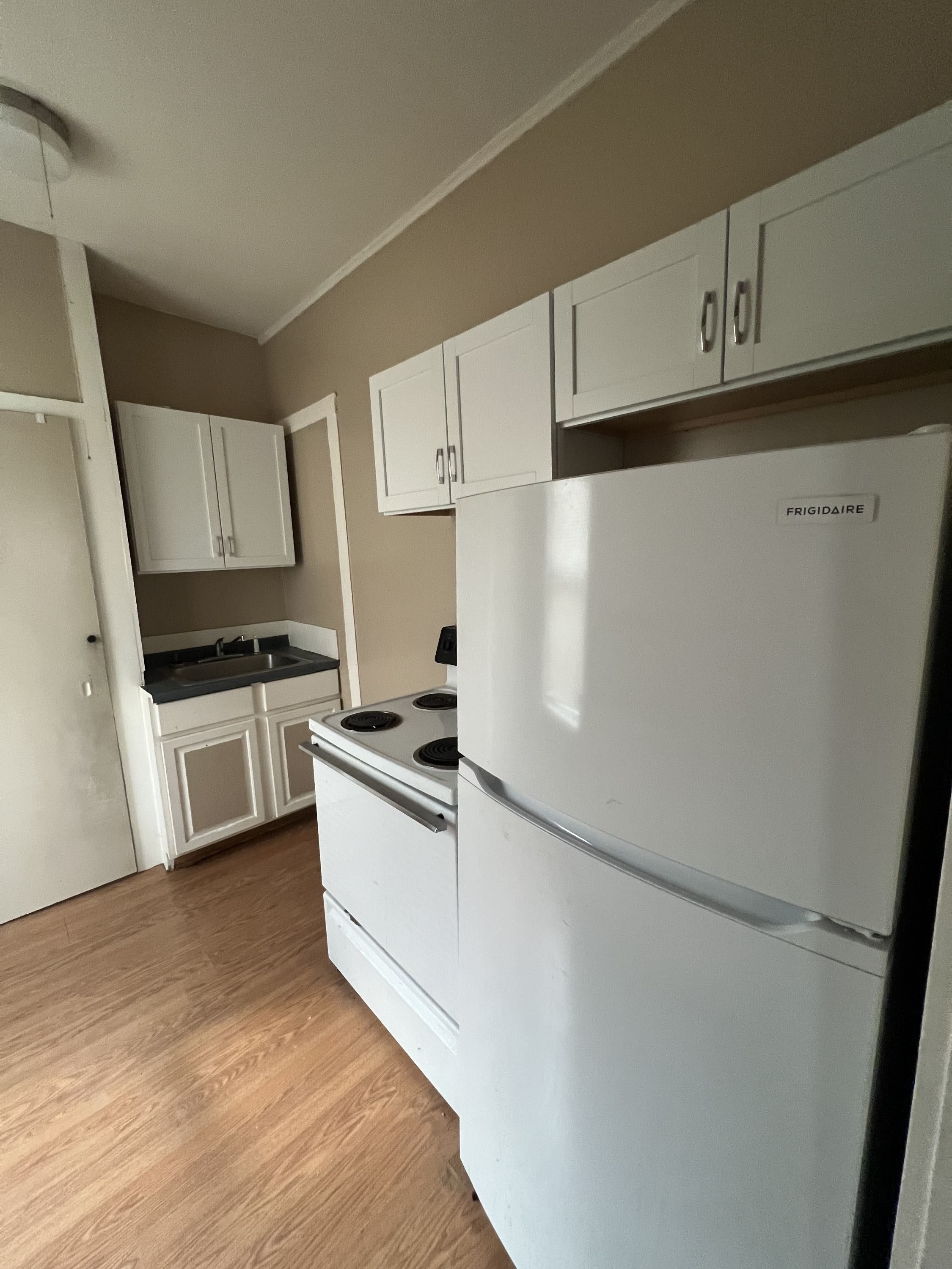 113 Washington Avenue B Lr – photo 2