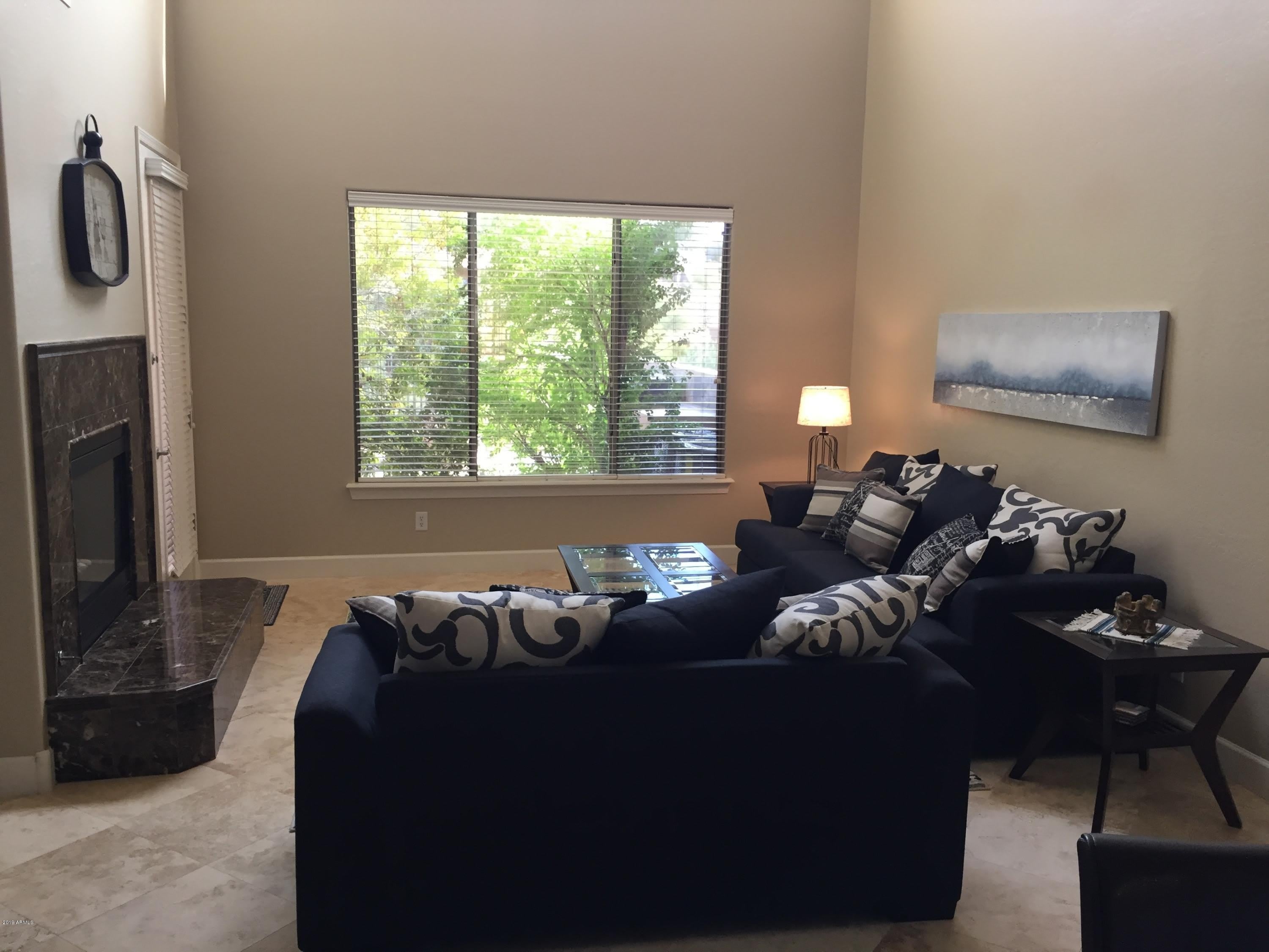 9715 N AZURE Court – photo 5