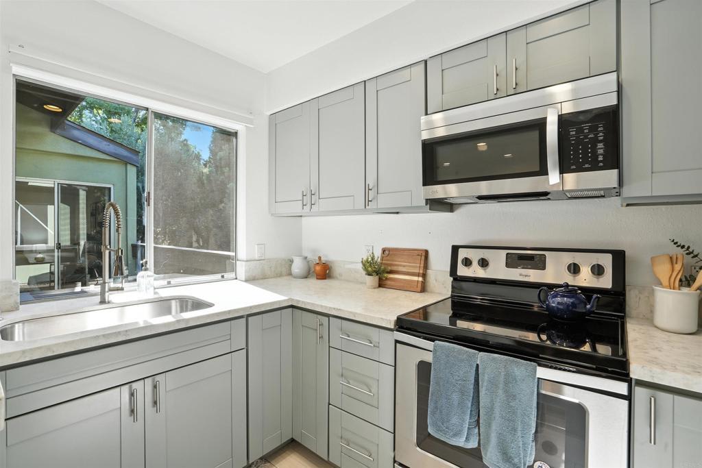 7974 Mission Center – photo 2