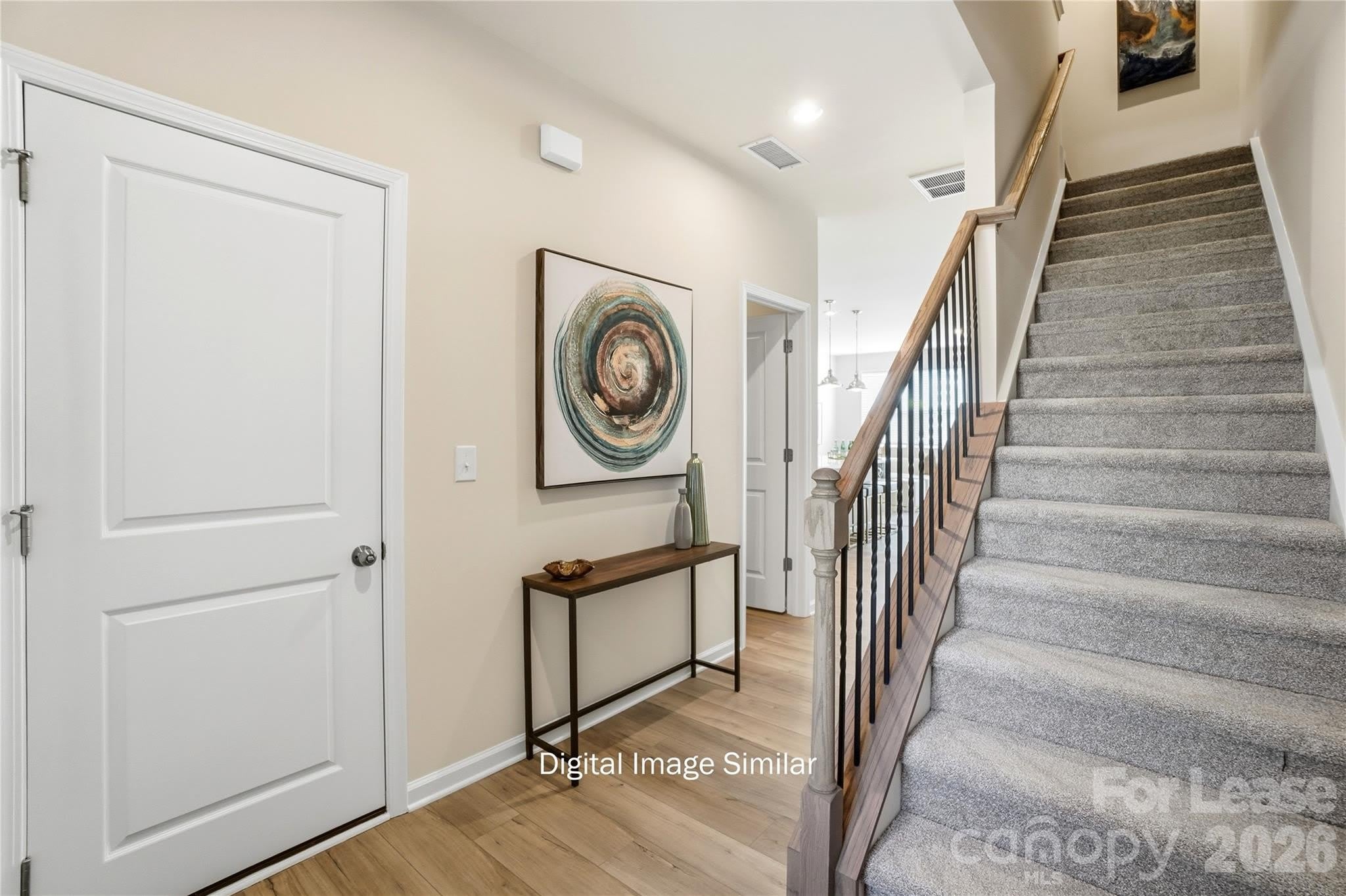 2635 Texana Court – photo 2