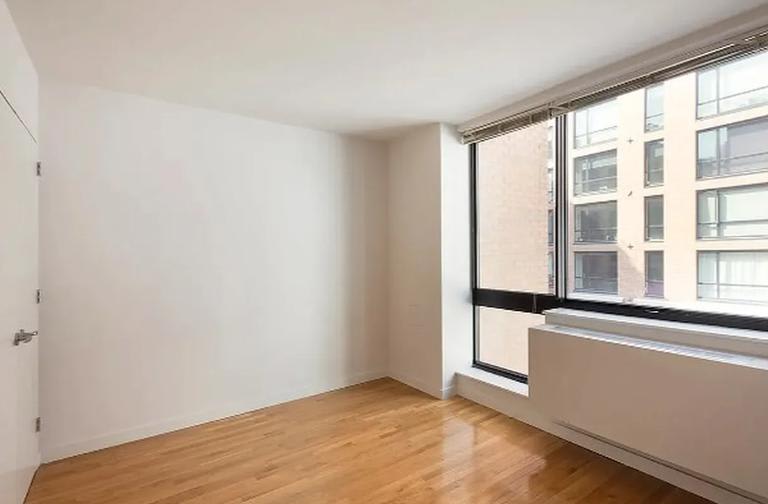 537 West 27th Street – photo 4