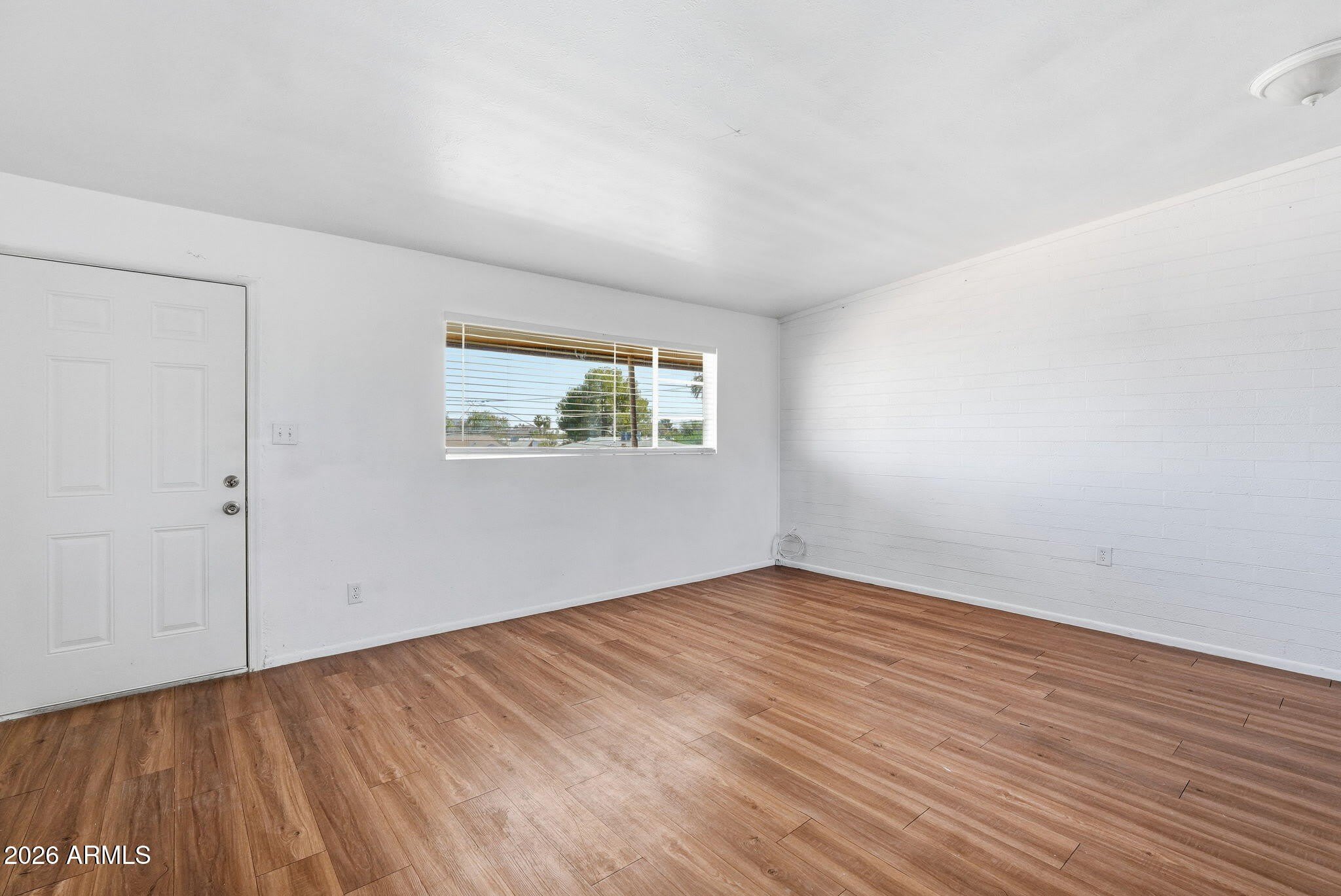 2150 W MISSOURI Avenue – photo 5