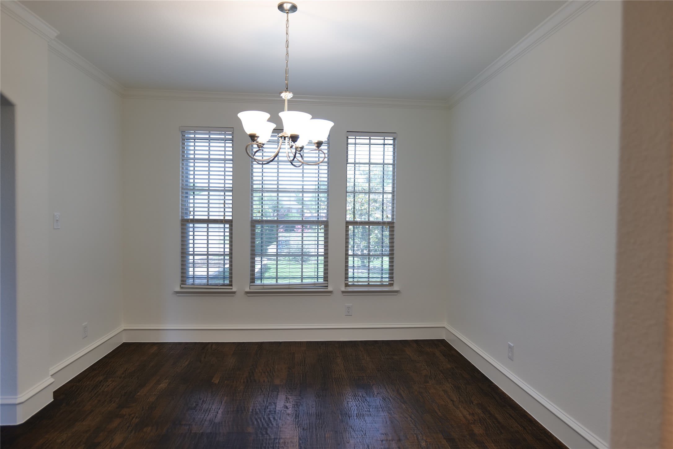 133 Meadow Crest Drive – photo 3