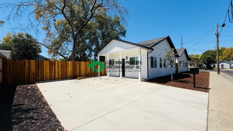 4108 16th Avenue – photo 2