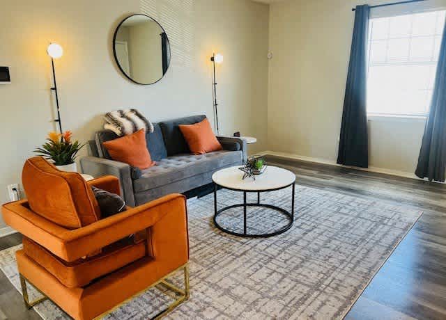 La Bella Apartments – photo 4