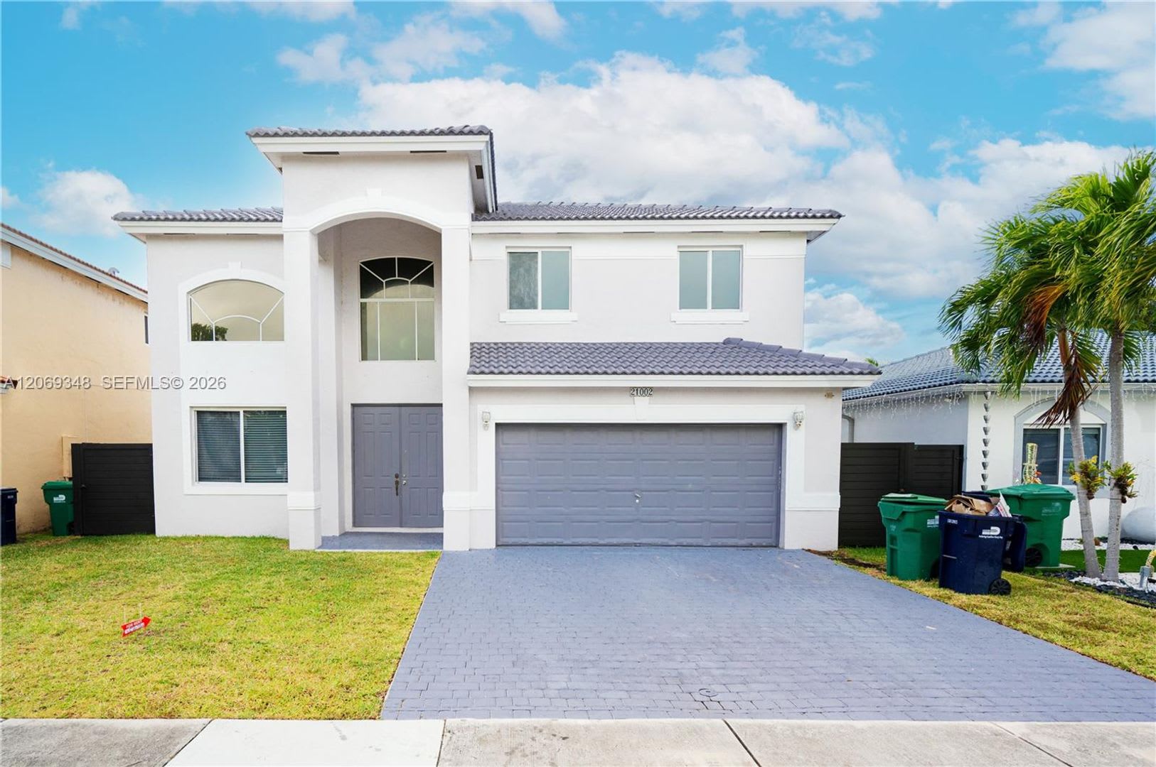 21002 Sw 92Nd Court 1 Cutler Bay Fl 33189 2463 – photo 5