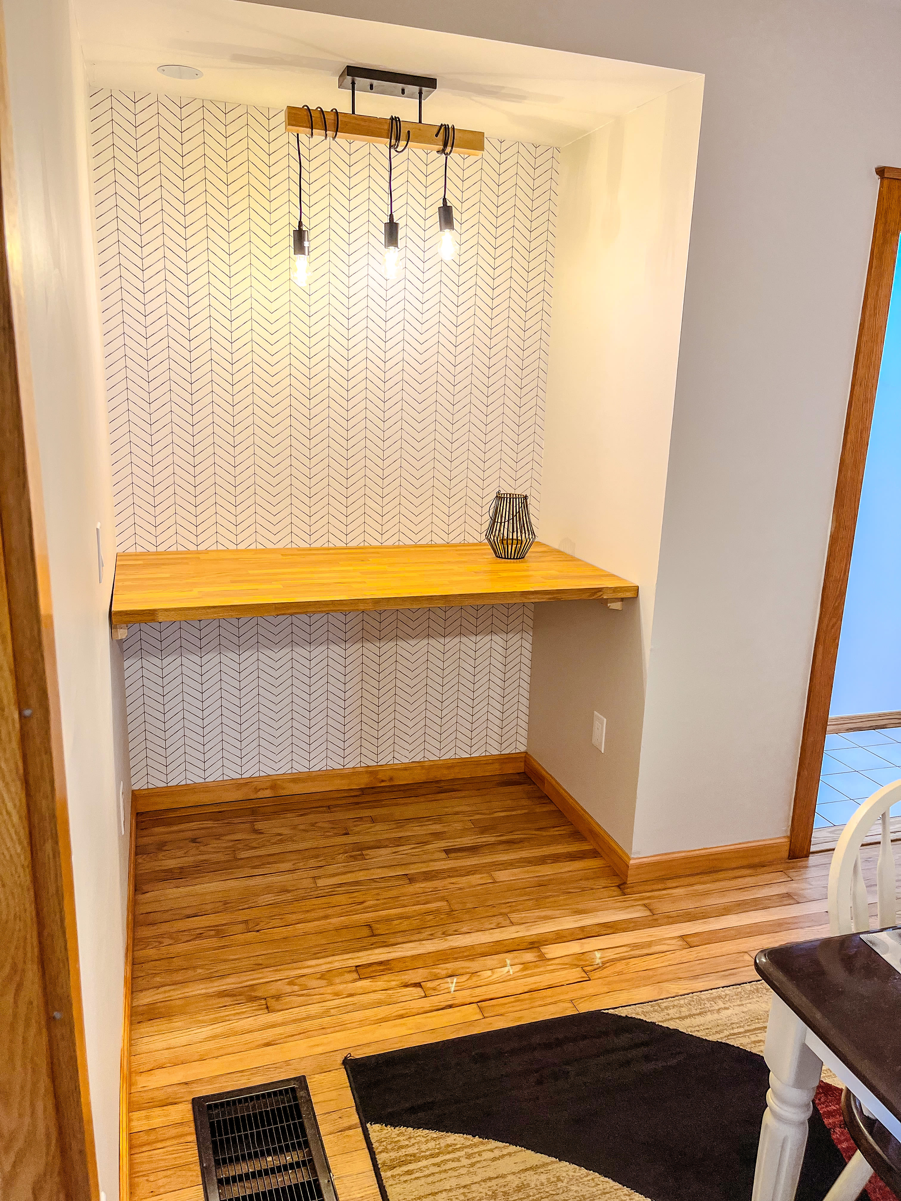 1 Monroe Heights – photo 5