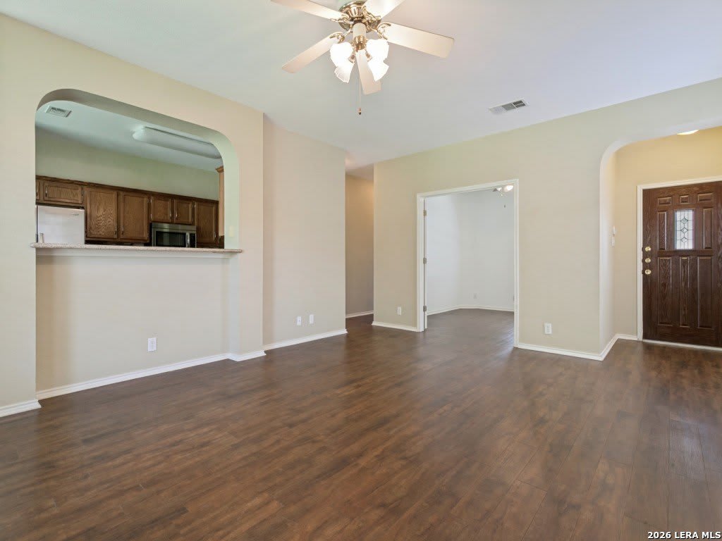 3422 Crimson Stable – photo 2