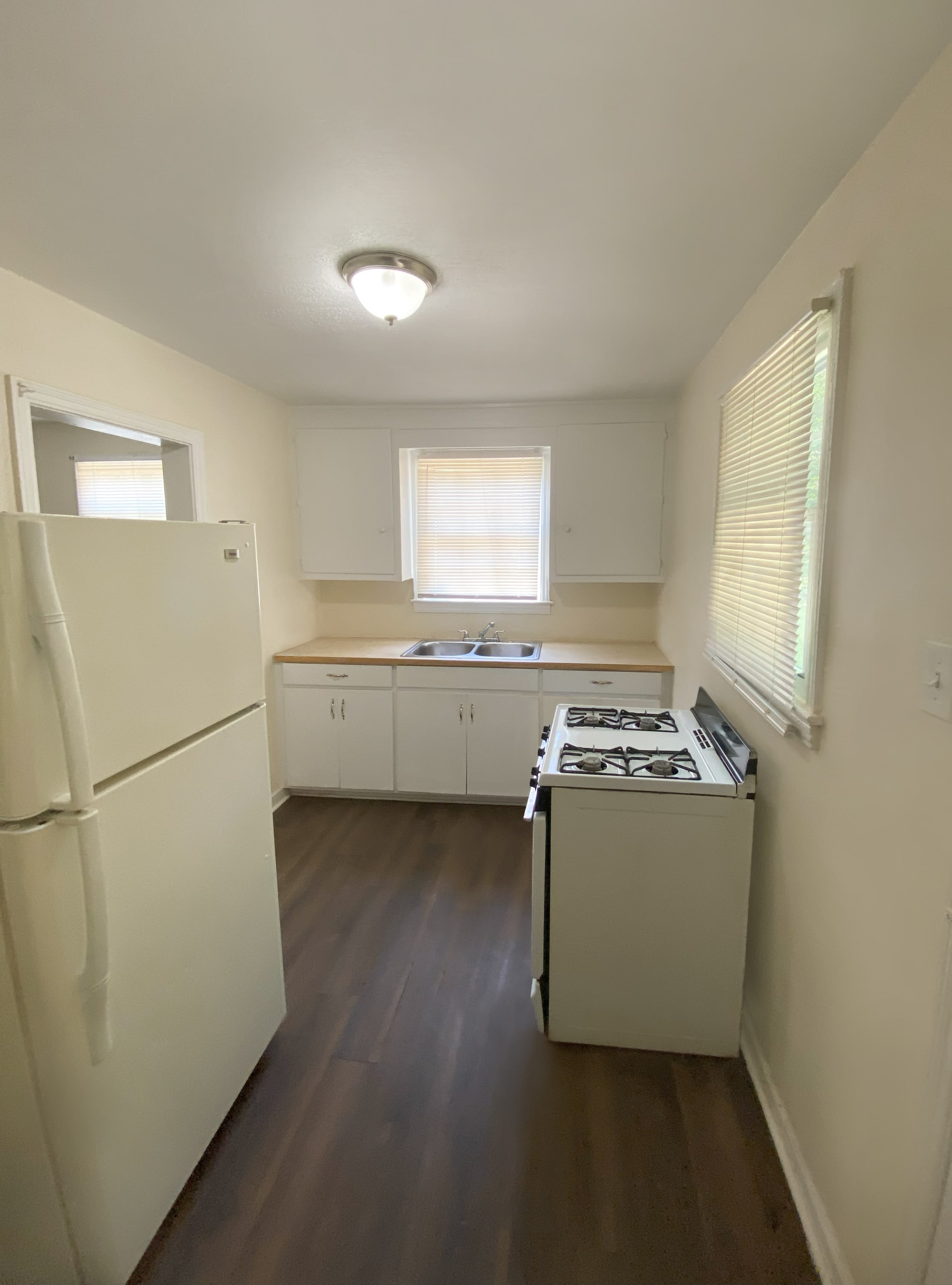 58 Stonewall Drive – photo 4