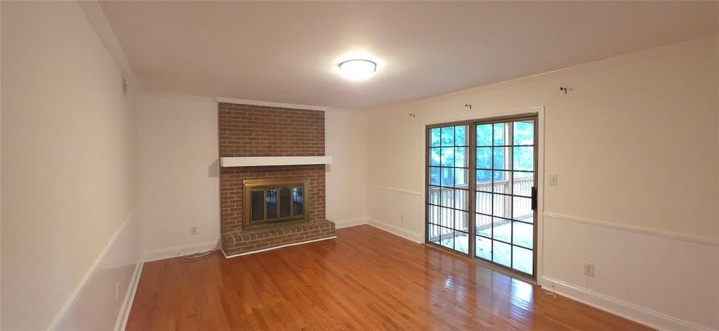 190 Barrington Drive E – photo 3