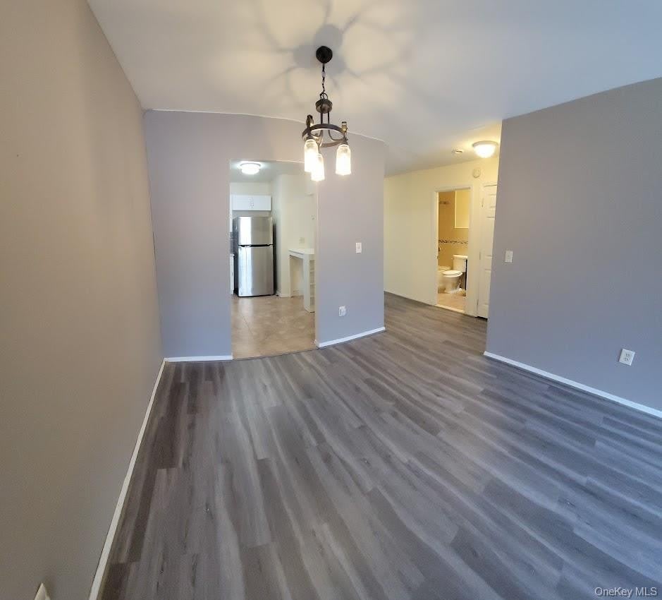 82-76 Country Pointe Circle – photo 3