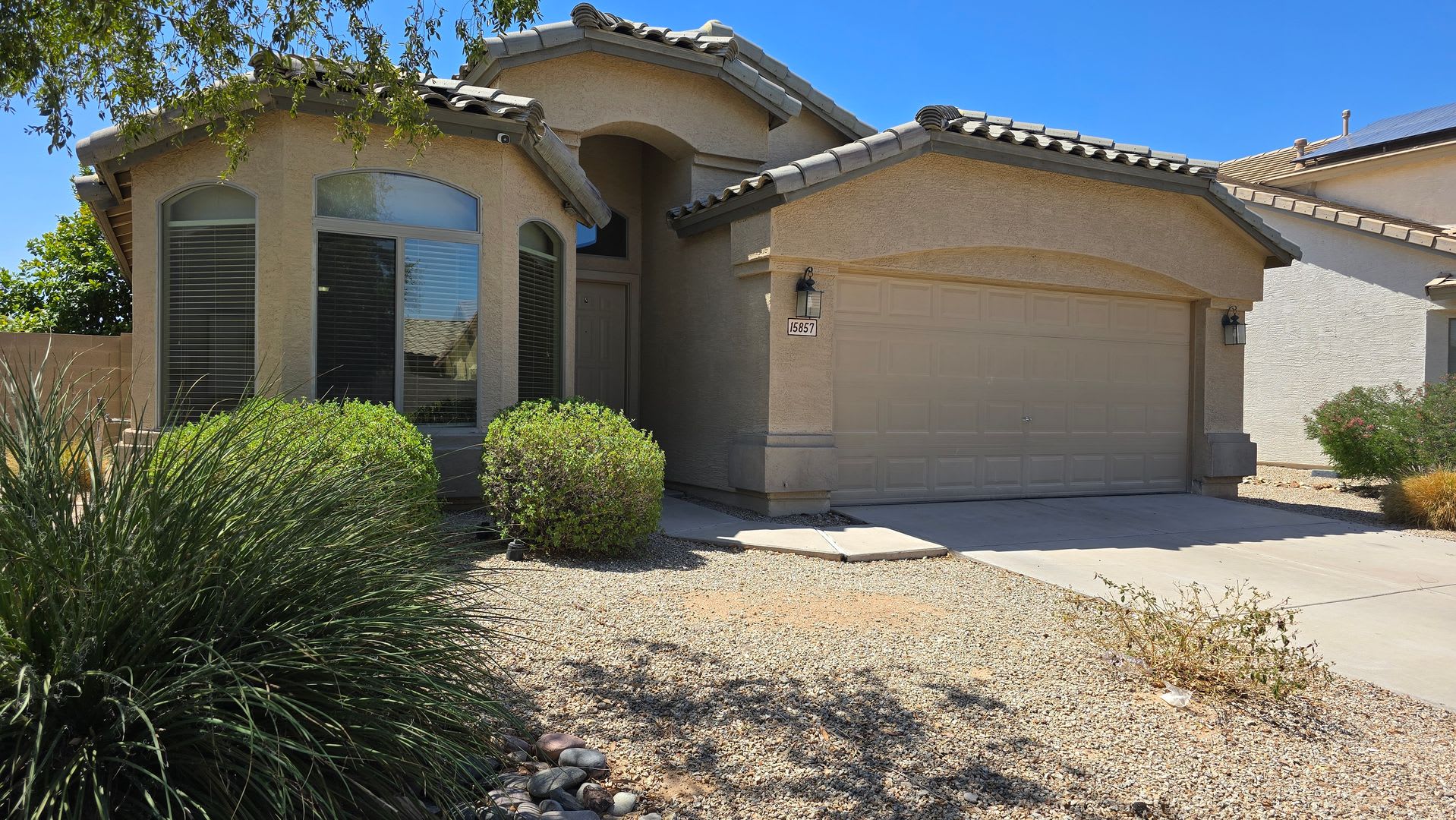 New carpet and paint....great home for the price! – photo 1