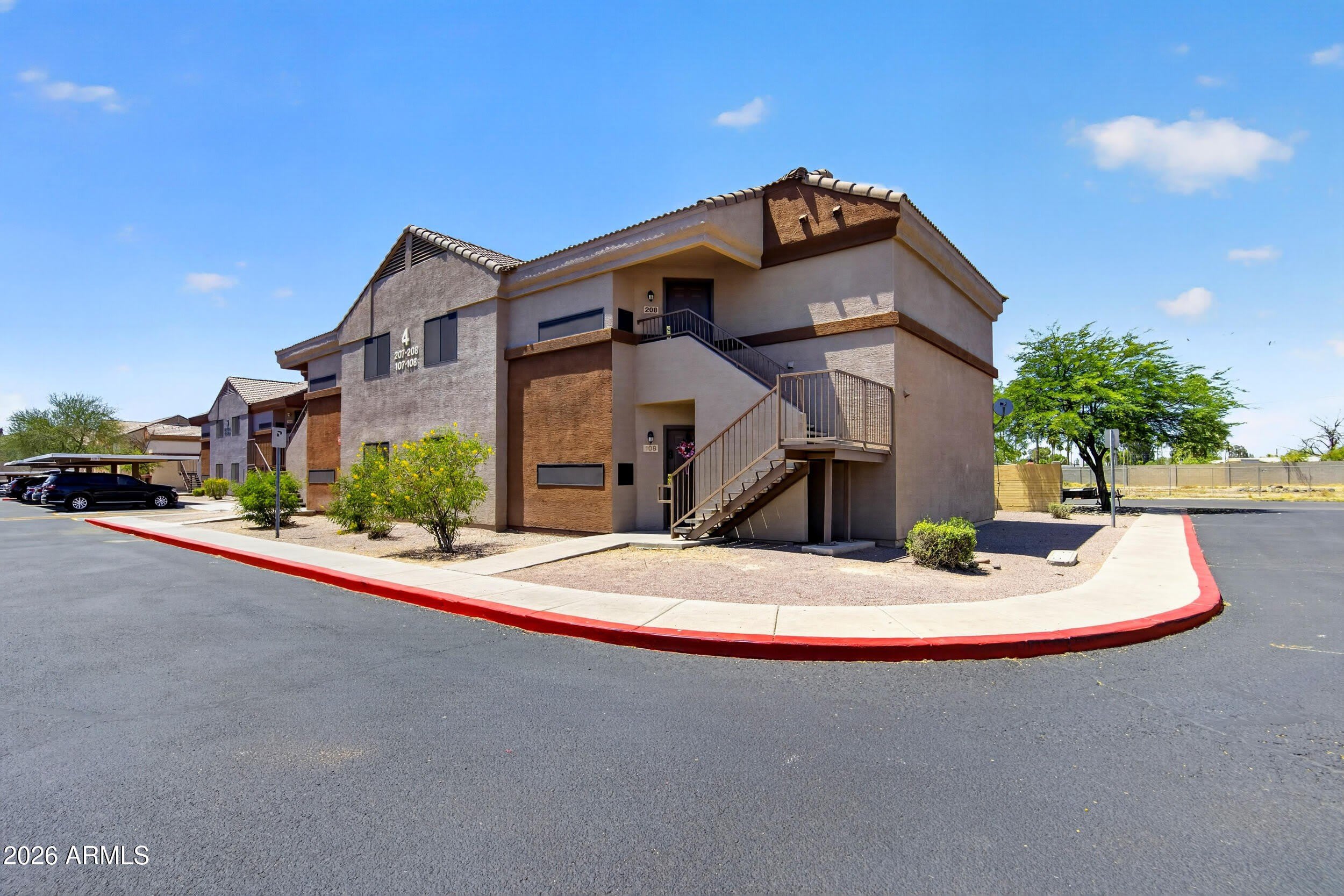 16033 N 25TH Street – photo 2