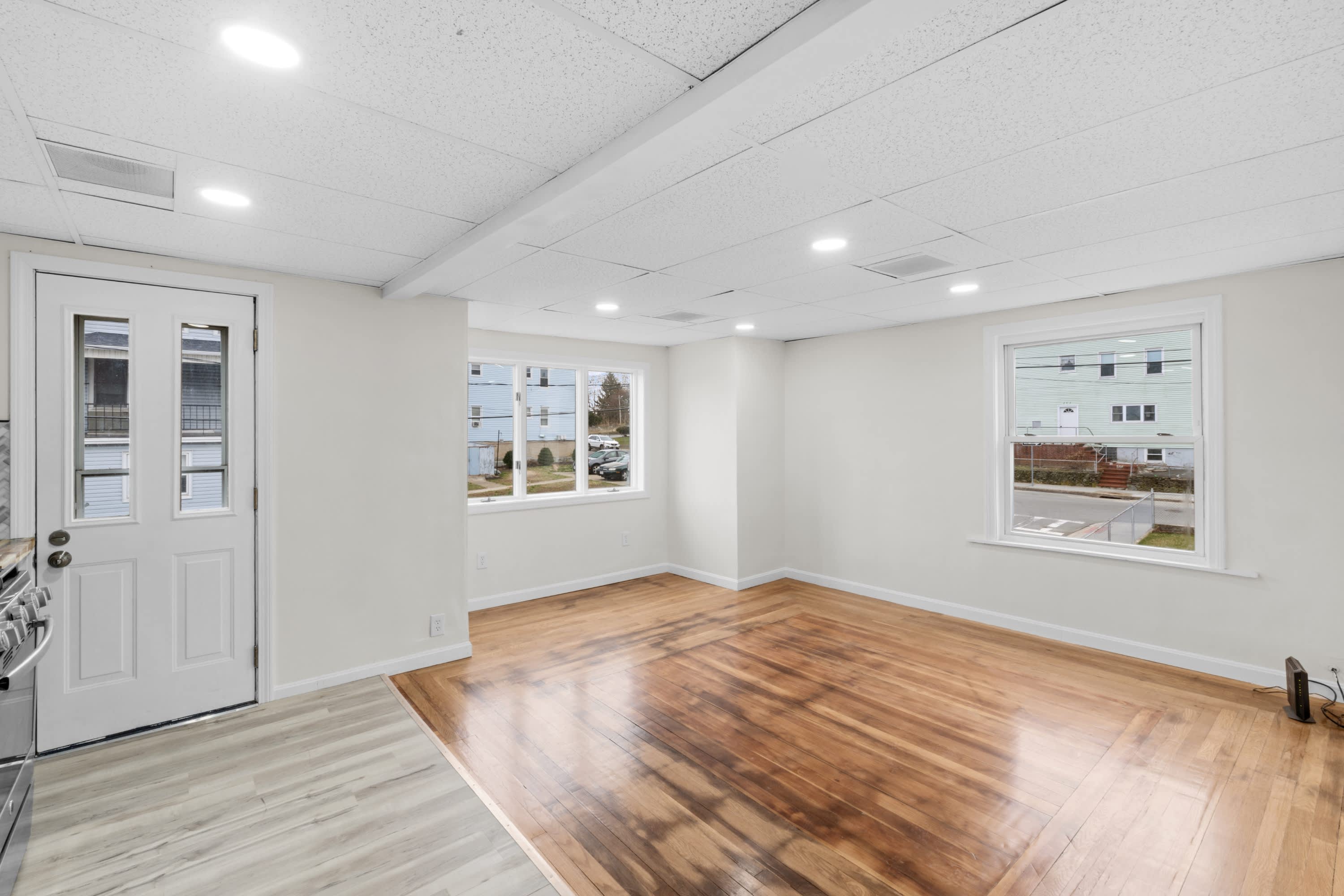 227 Lawrence Street – photo 2