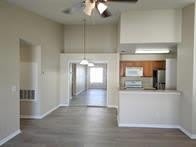 14905 Pleasant Bay Lane – photo 4
