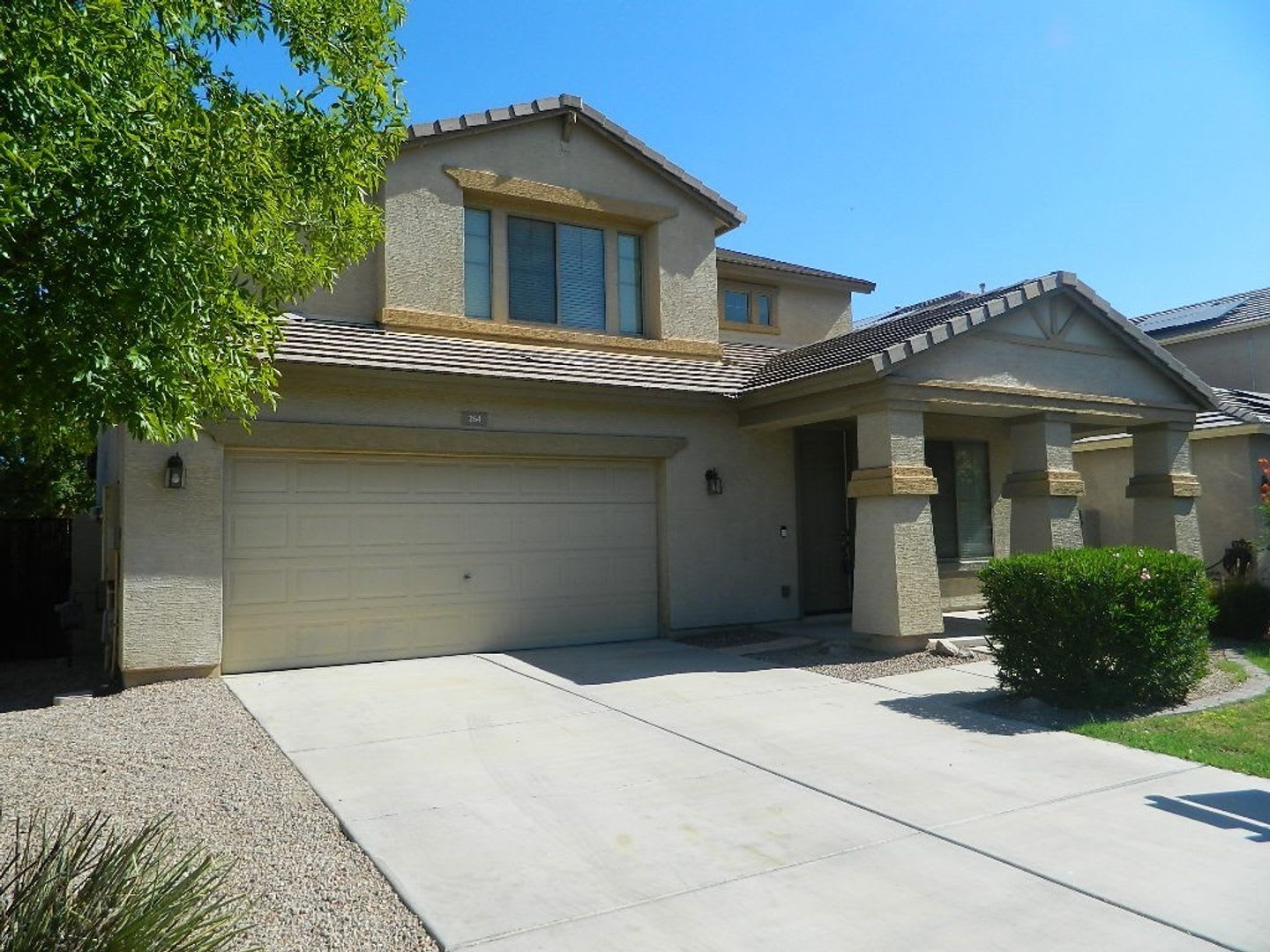 Coming Soon 8.2026 5bedroom 3 baths – photo 2