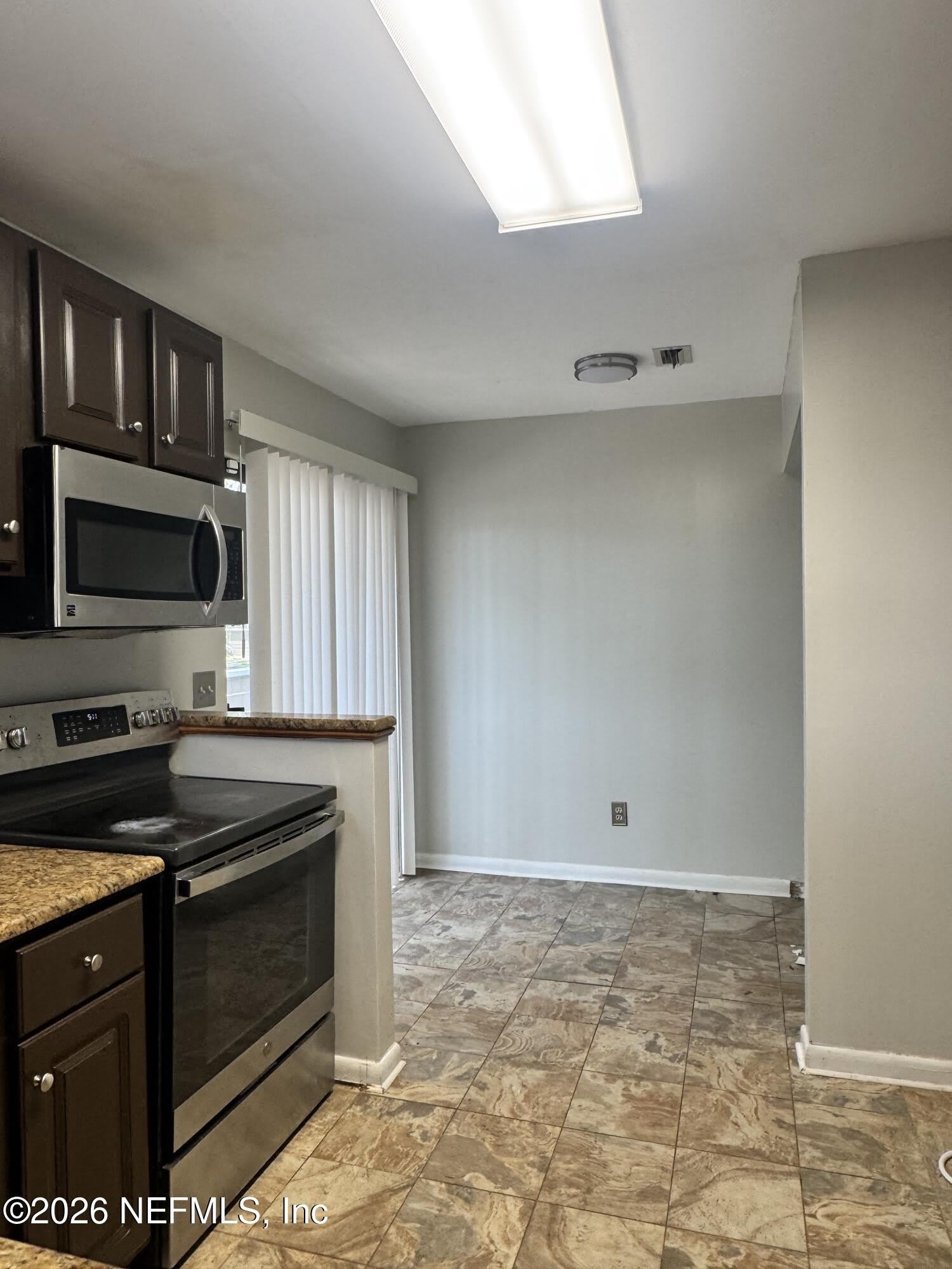 8343 WESTOVER Court – photo 5