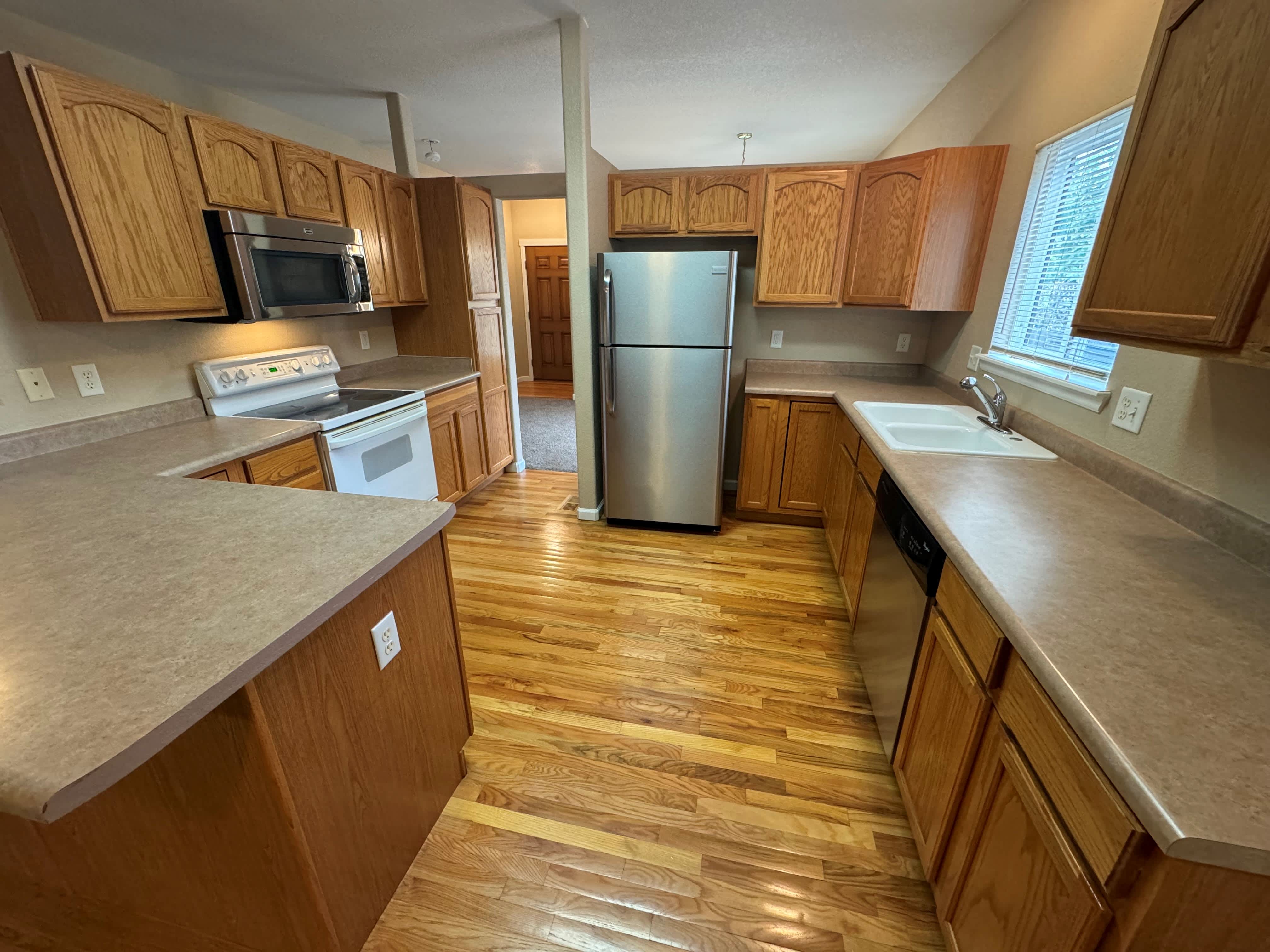 4928 Desert Varnish Dr – photo 4