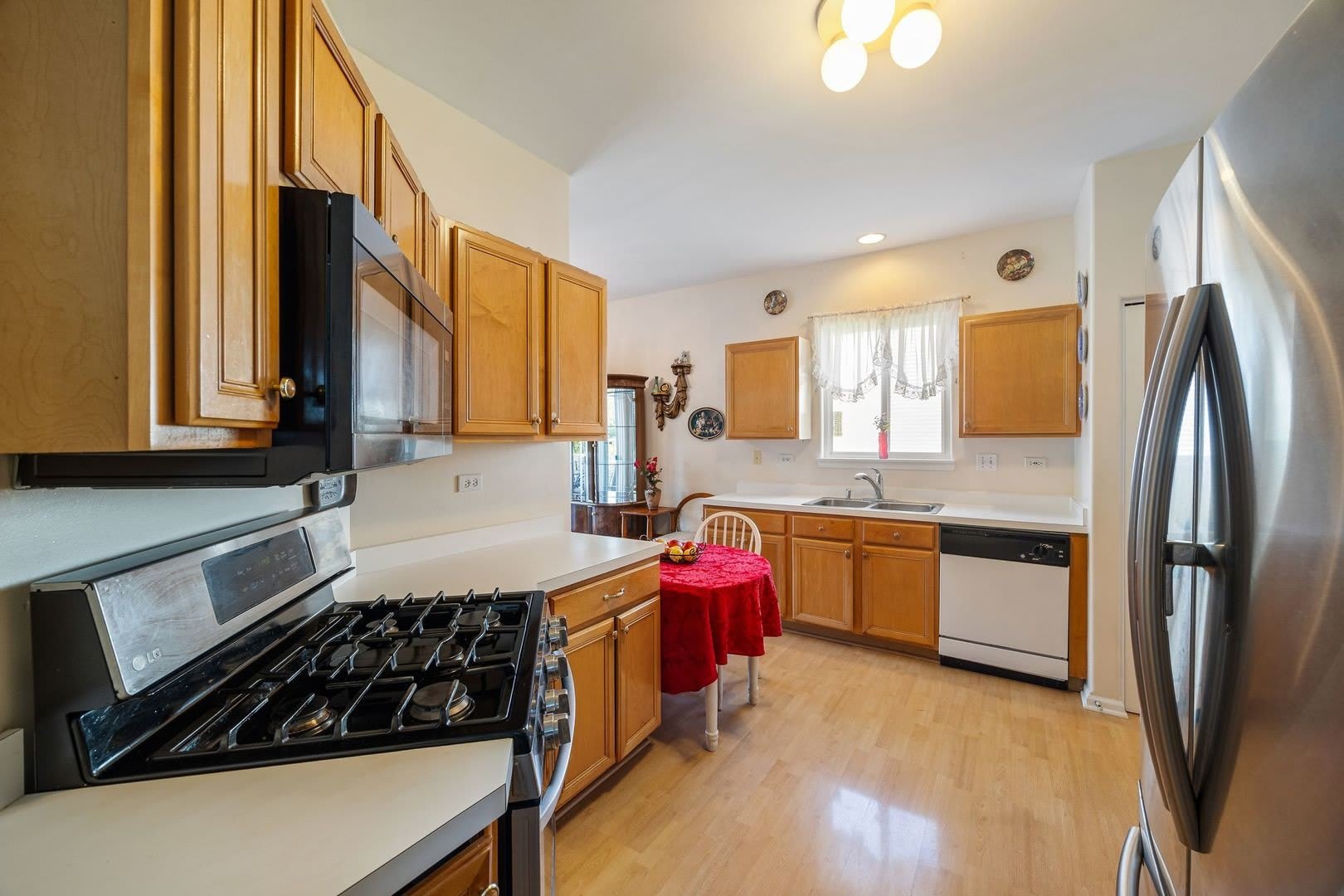 32504 Millstone Circle – photo 4