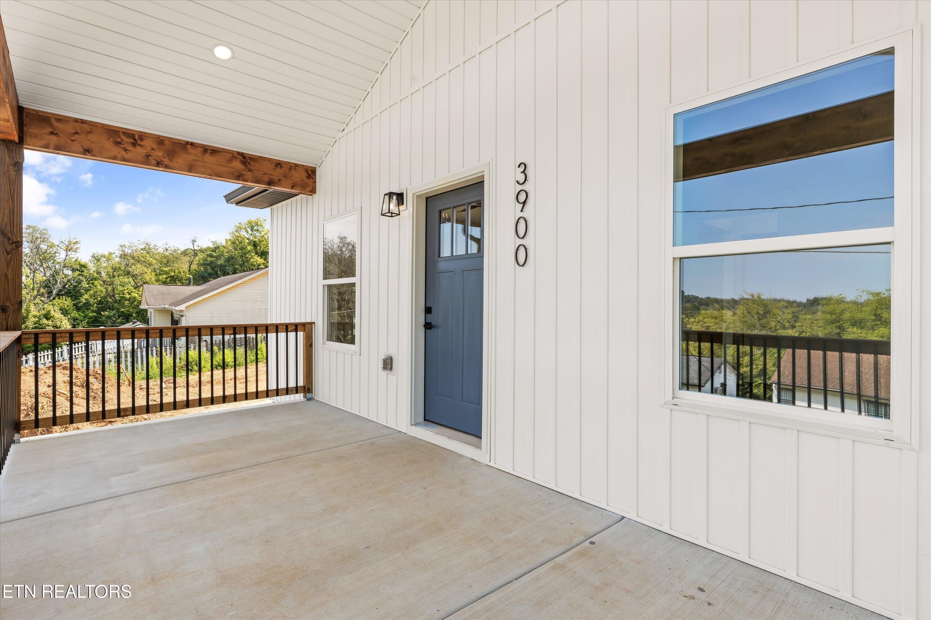 3900 Lilac Ave – photo 3