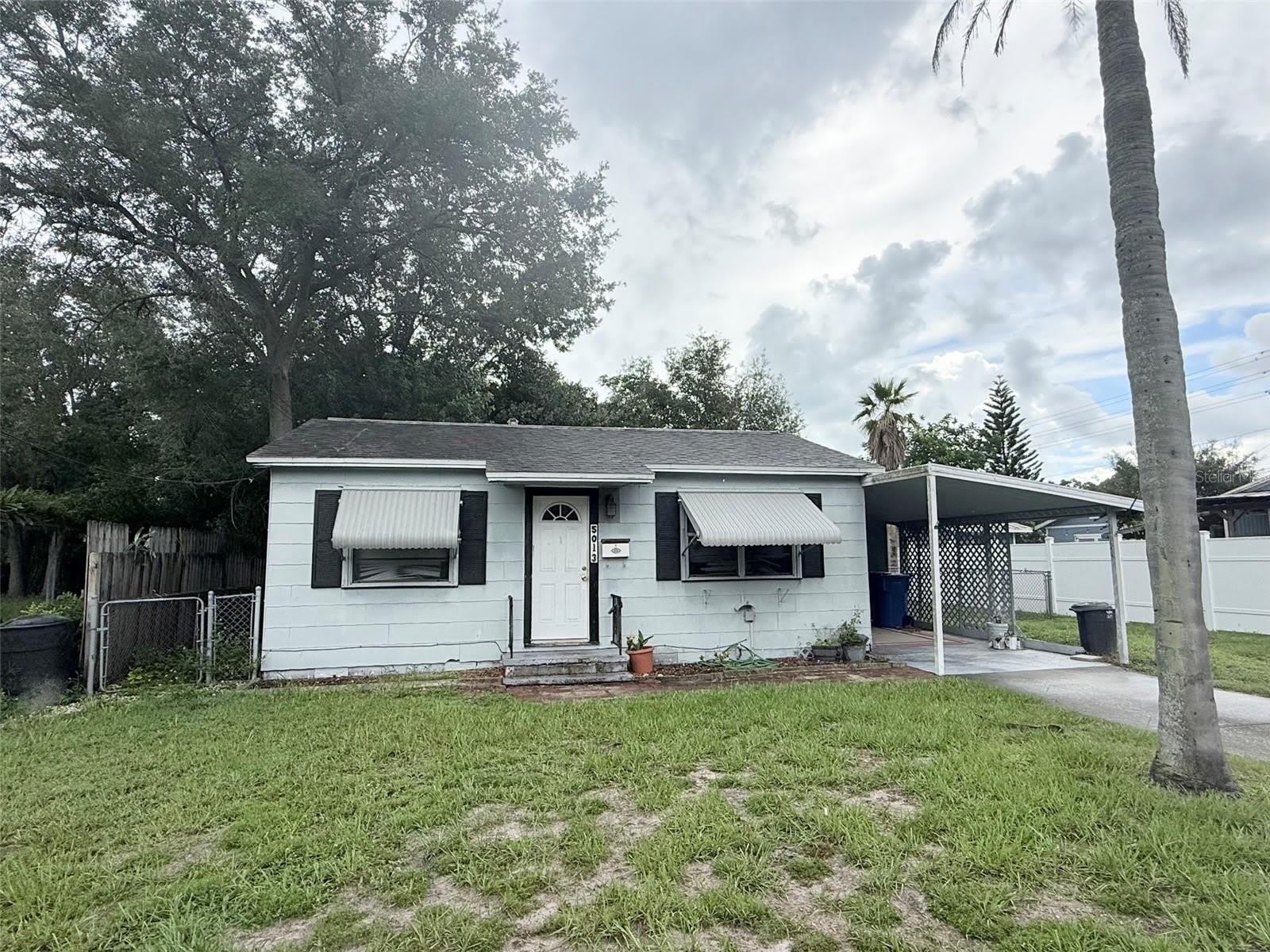 5013 20TH Street N – photo 1
