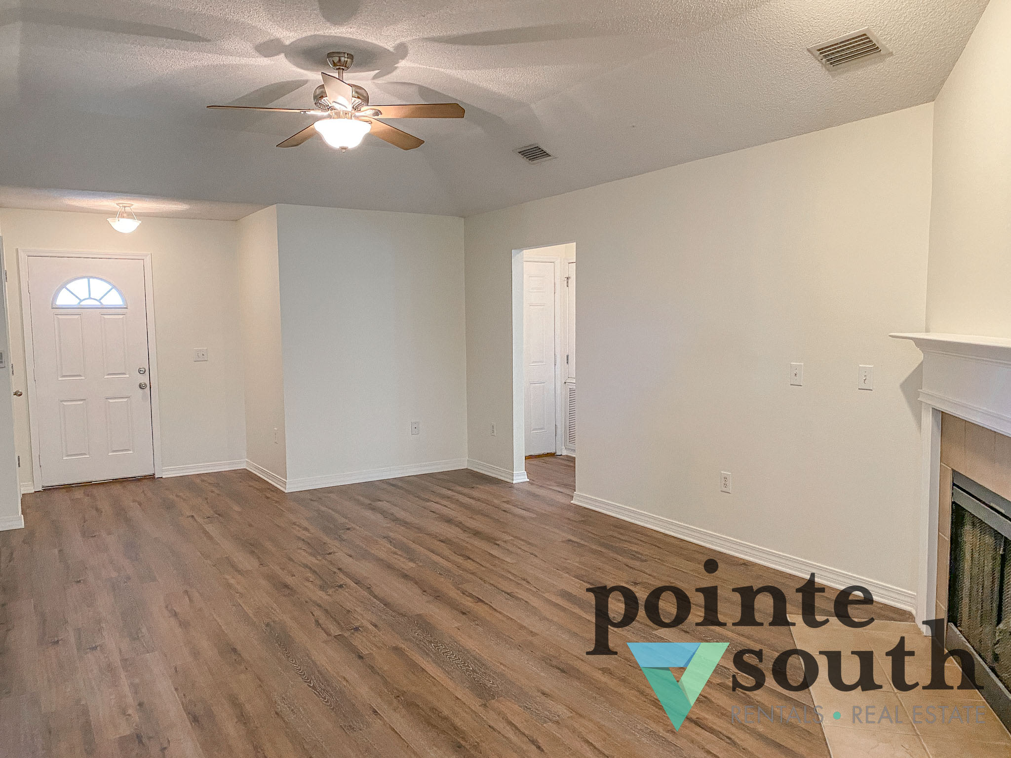 16648 Vanilla Dr – photo 4