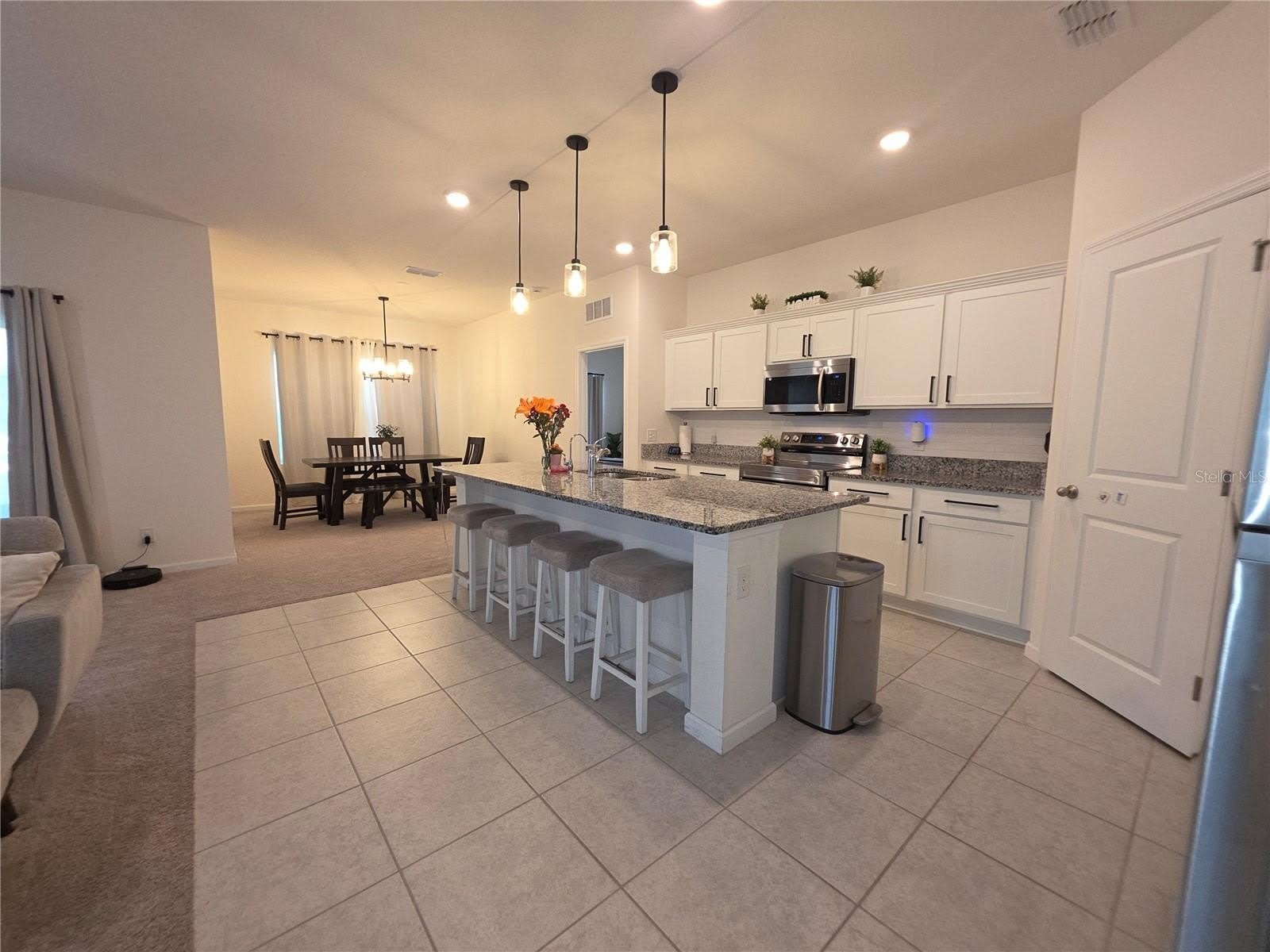 1569 EFFRA Way – photo 4