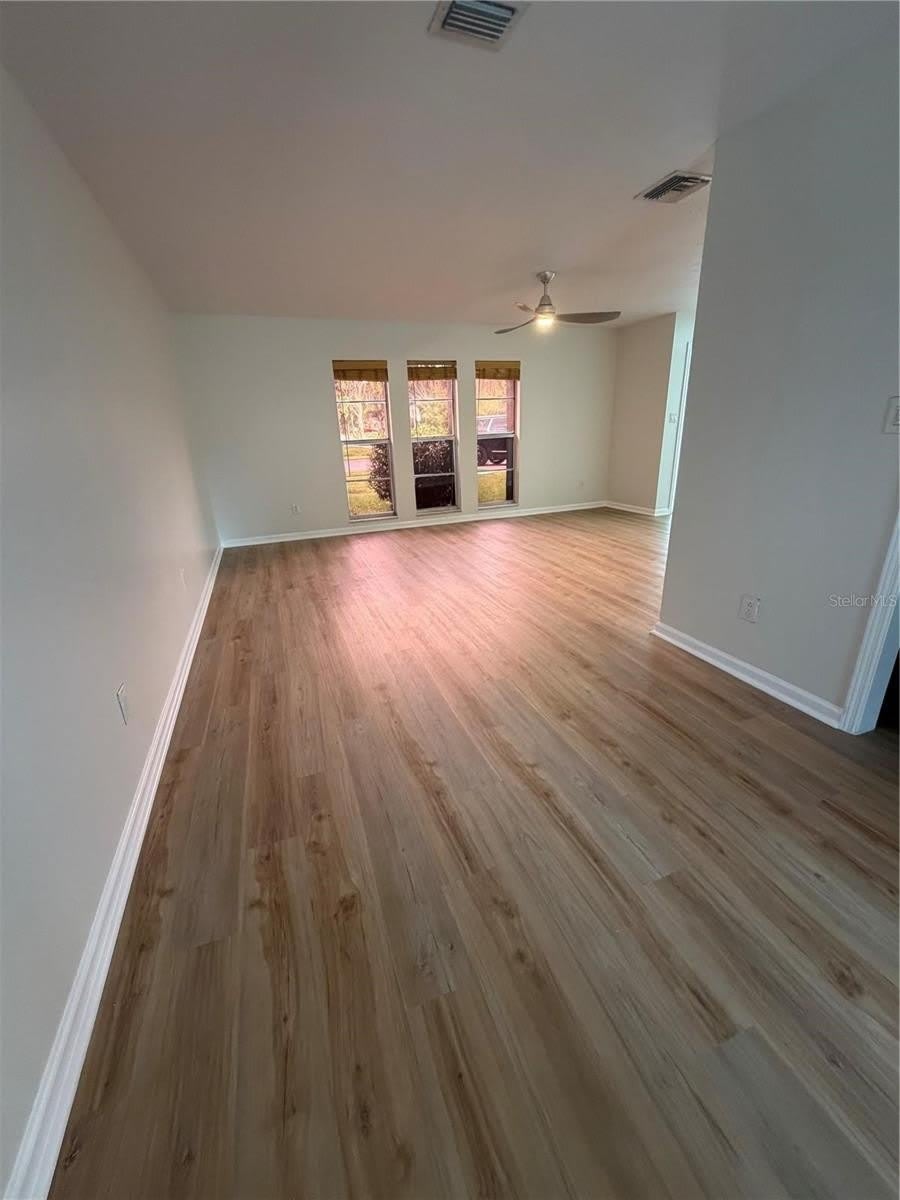 3024 BLOWN FEATHER Lane – photo 3
