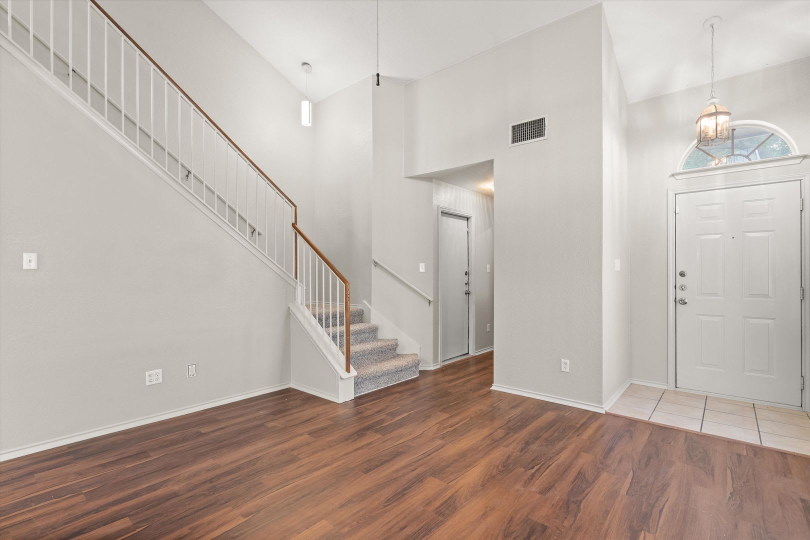 3454 Flowstone Ln, Round Rock, Texas 78681 – photo 5