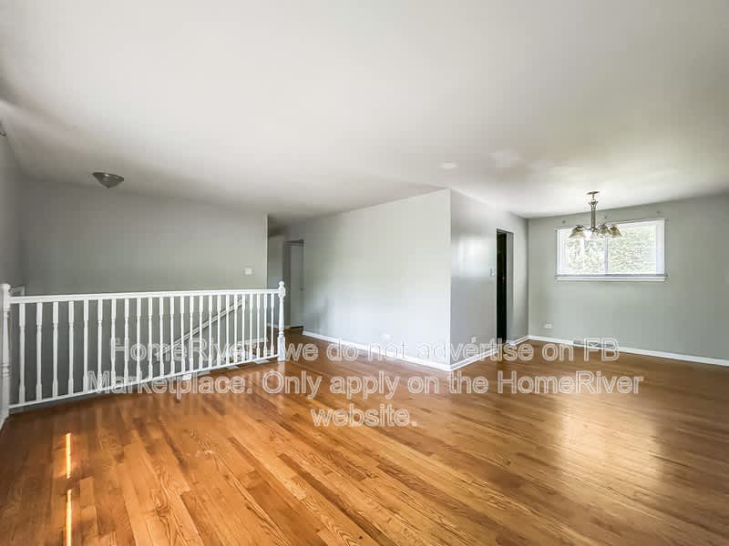 17849 John Ave – photo 3