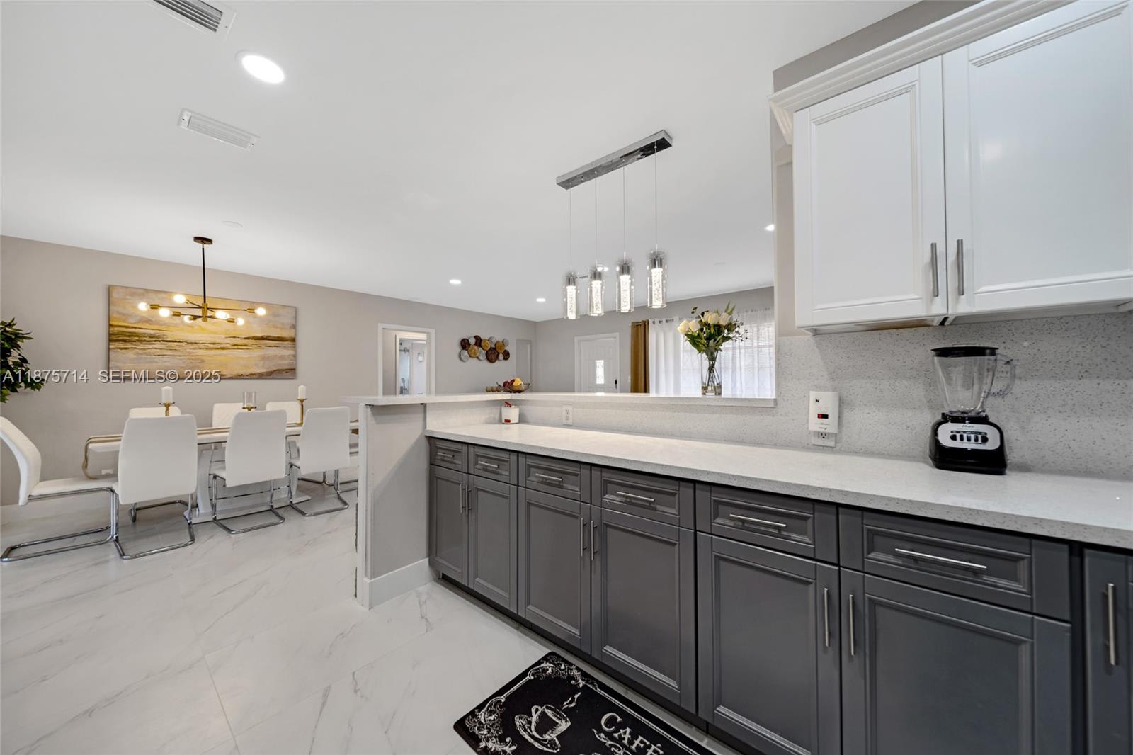 241 Oceanic Avenue – photo 3