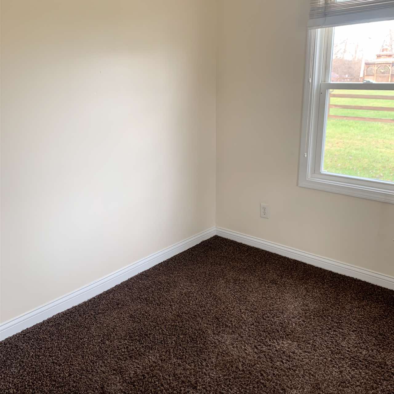 219 Lansdown Avenue – photo 5
