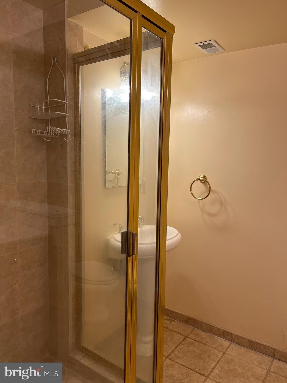 147 EAST Street NE – photo 5