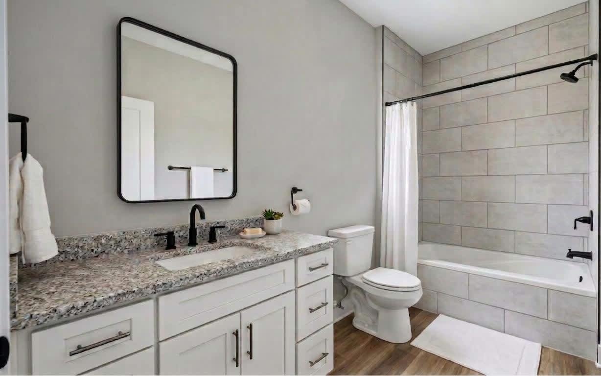 1846 Applegate Street 1 – photo 5