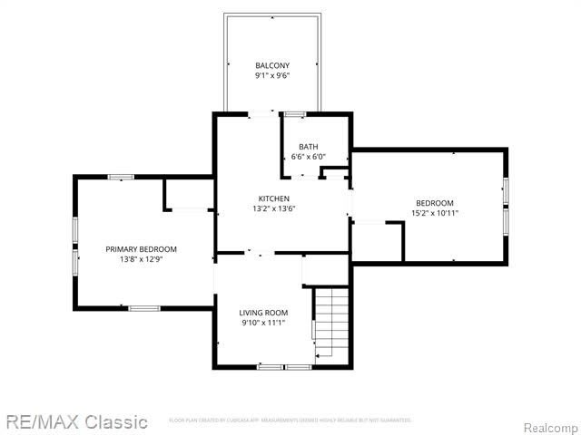 486 Hamilton Street – photo 4