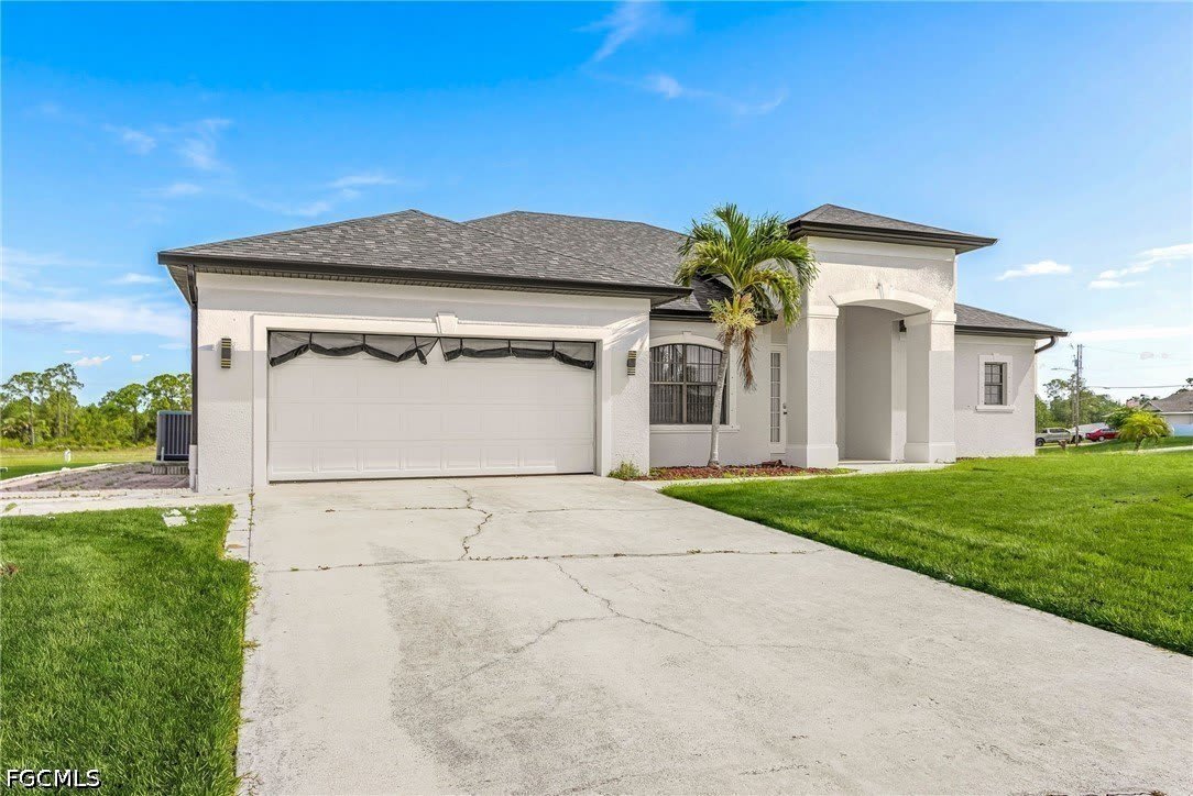 831 NW 30th Street – photo 2