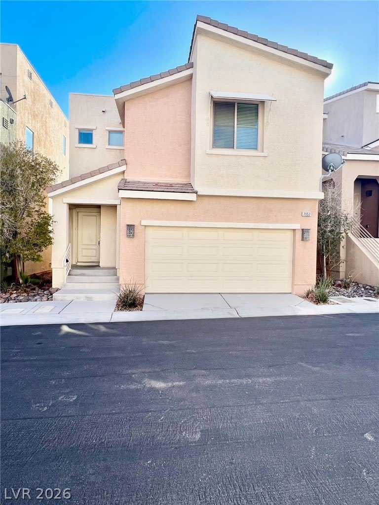 7958 Garden Stone Court – photo 1
