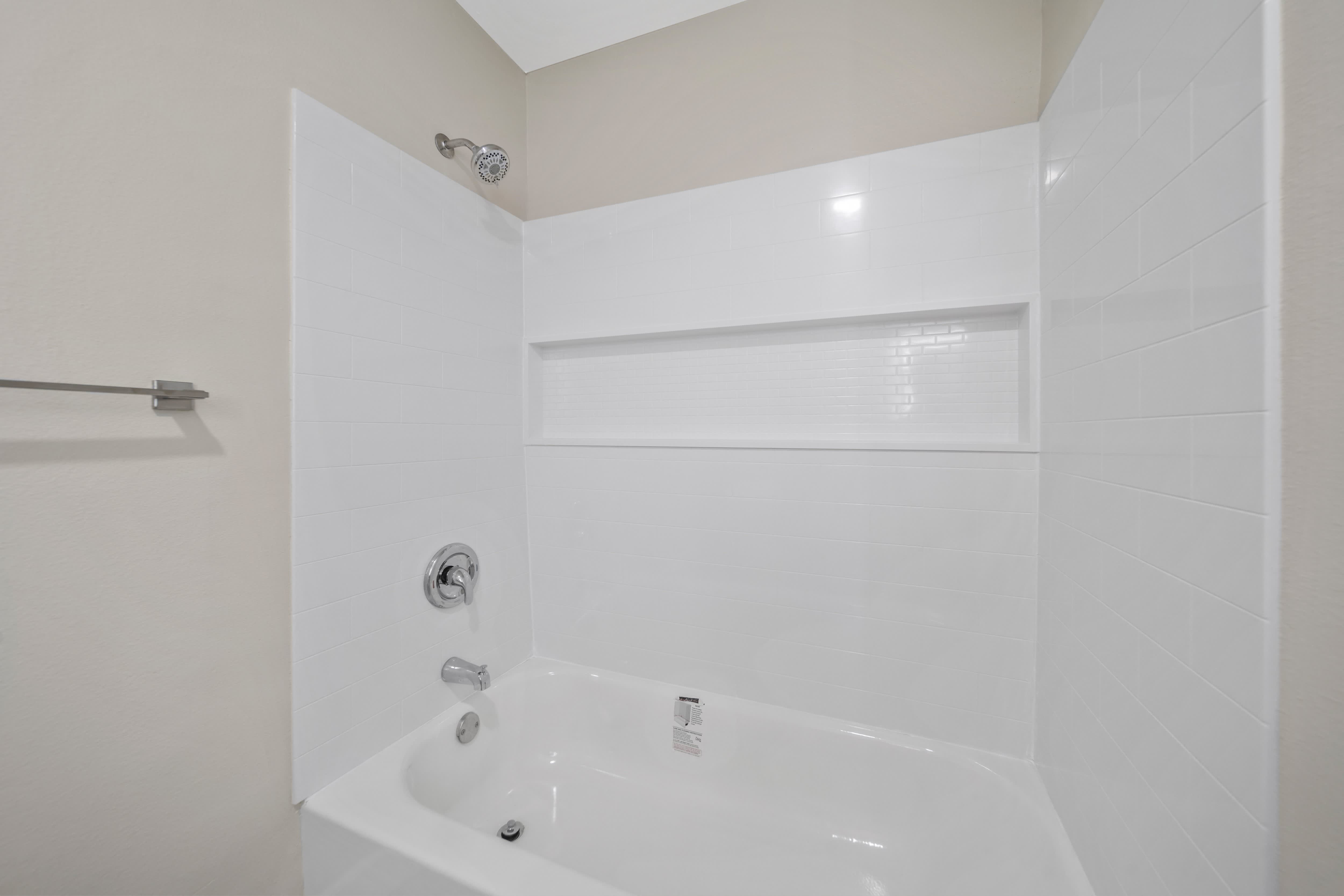 Wescove Apartments – photo 5