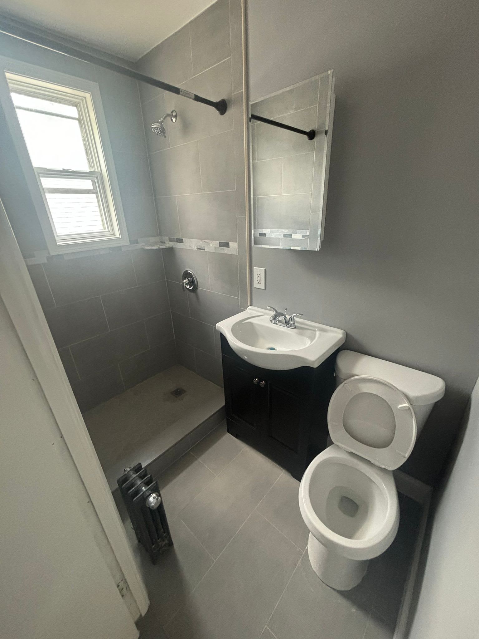 1132 St Louis Ave – photo 2