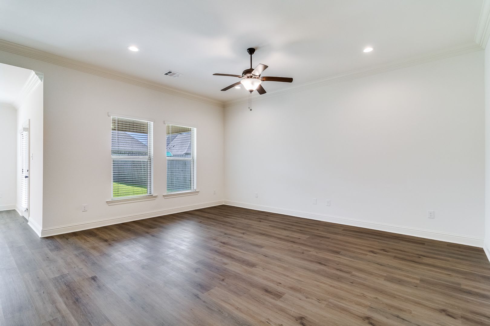 3 BED 2 BATH – photo 5